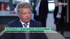 АВТОВАЗ будет штамповать 70.000 АЗИМУТ в год ,А ПОКУПАТЬ ИХ КТО БУДЕТ