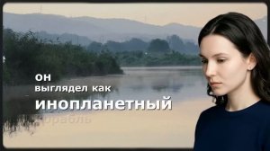 ОТЕЦ вышвырнул единственную дочь из КВАРТИРЫ. В глухой деревне она нашла...