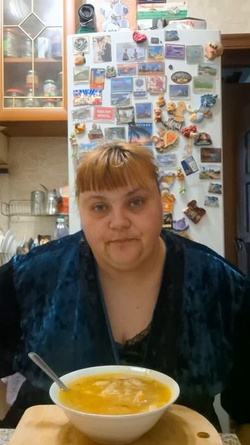 приятного смотреть онлайн