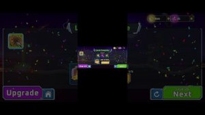 tank combat