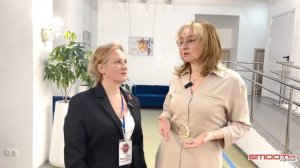 Репортаж с демографического форума-концерта «Путь к мечте. Дети»