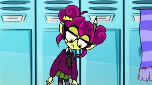 Funny Awkward Situations by That Everyone Can Relate to  by Teen-Z