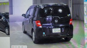 Honda Freed сколько стоит сегодня? Последние новости!