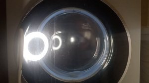 создаюсвой цикл типа:Джинсы 40°с 800 об/мин