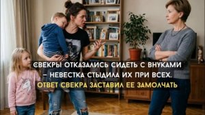 Истории из жизни, Аудио рассказы , Аудиокниги, Аудиокниги слушать
