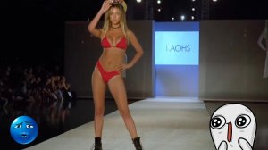 Miami Fashion Bikinis