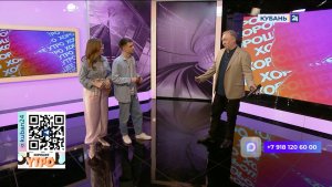 Андрей Лир: написать песню на заказ легко, главное — поймать музу