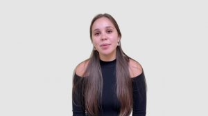 Программа Международный лагерь Смарт / Виктория Перекличкина