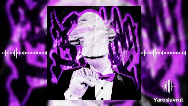 DJ RAULIPUES — RETOLAM FUNK — (SUPER SLOWED)