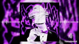 DJ RAULIPUES — RETOLAM FUNK — (SUPER SLOWED)