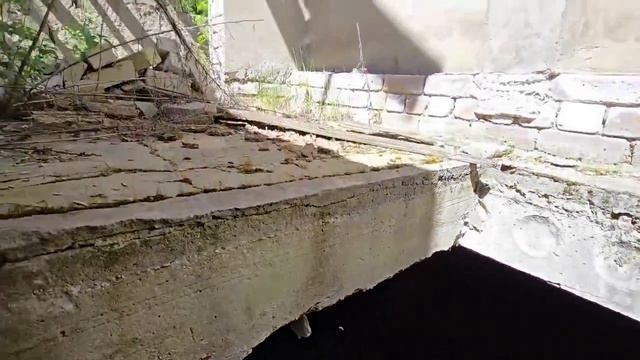 VID_20260512_110826 смотреть онлайн