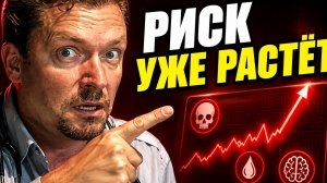 Как оценить риск ожирения, если ИМТ показывает не всю картину
