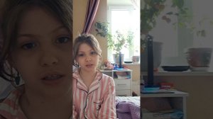 1000006254.mp4