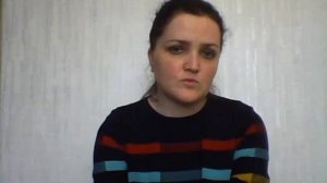 Проблема компьютерной зависимости как актуальная проблема современности