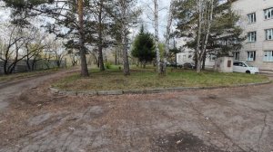 DJI_20260512074529_0007_D