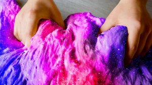28 ВКУСНЫХ РЕЦЕПТОВ ДЕСЕРТОВ ДЛЯ НАЧИНАЮЩИХ