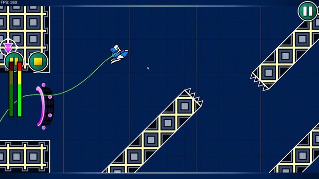новые проекты
