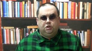 Наум Коржавин «Дети в Освенциме»