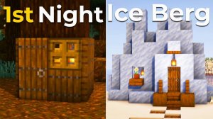 3 простых стартовых набора для Minecraft