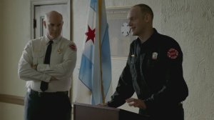 Сериал Чикаго в огне – 8 сезон 11 серия / Chicago Fire