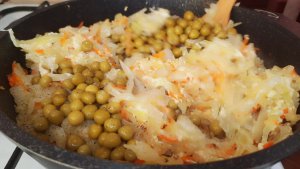 На Ужин По-Быстрому Без Мяса! Вкусные Овощи! Рецепты ПП Для Всех И Для Похудения!