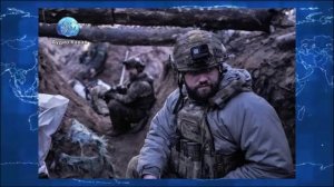 Родственники бойцов ВСУ обратились к командованию с просьбой отступить