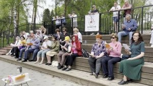 Вспомните, ребята