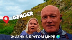 Жизнь в Болгарии. С каждым годом становится всё интереснее🤔