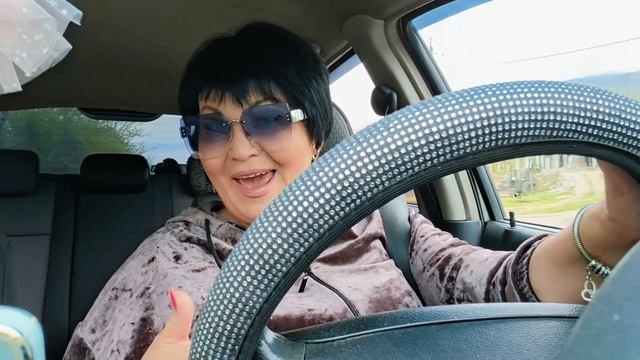 До нового свидания, Абхазия🫶 попалась в последний день 🤦♀️ смотреть онлайн