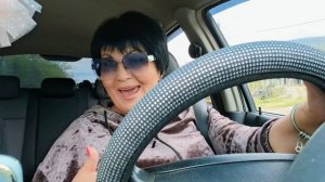 До нового свидания, Абхазия🫶 попалась в последний день 🤦♀️