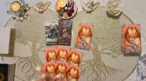 Его МЫСЛИ, ЧУВСТВА, ДЕЙСТВИЯ!.🗝️❤️🔥⚖️⏳💫