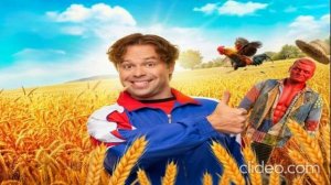 Кузя. Путь к успеху 5 серия (сериал 2026) смотреть онлайн что будет в серии, обзор серии