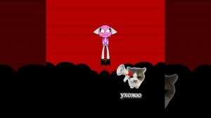 Я ухозю