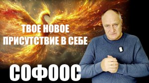 ТЕЛО СОФООС