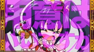 【戦国乙女  Legend Battle】新曲メドレー 閃光キラキラレゾナンス＋α【目次付き】【PV 歌詞付き】【高音質】【作業用BGM】_1080p