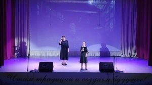Муз.  Григорий Кропивский. Авт. Пётр Мартынов. «Это просто война» апрель 2026