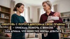 Истории из жизни, Аудио рассказы , Аудиокниги, Аудиокниги слушать