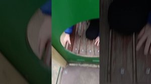 площадки Санкт-Петербурга