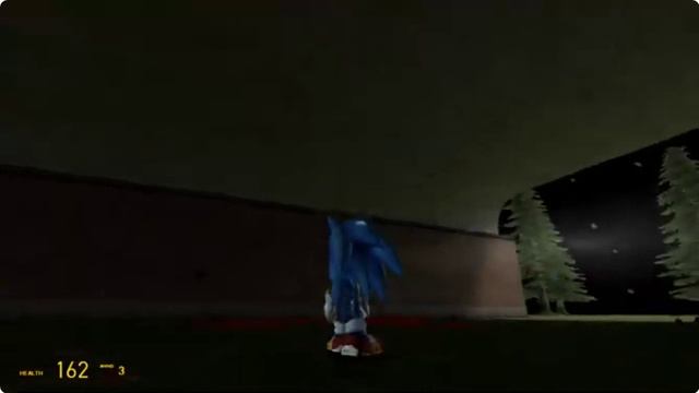 sonic regresa al canal sonic vs los slendytubbies смотреть онлайн