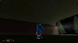 sonic regresa al canal sonic vs los slendytubbies