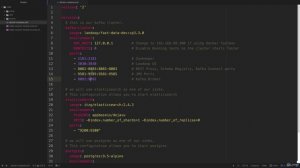 008 Starting Kafka Connect Cluster using Docker Compose