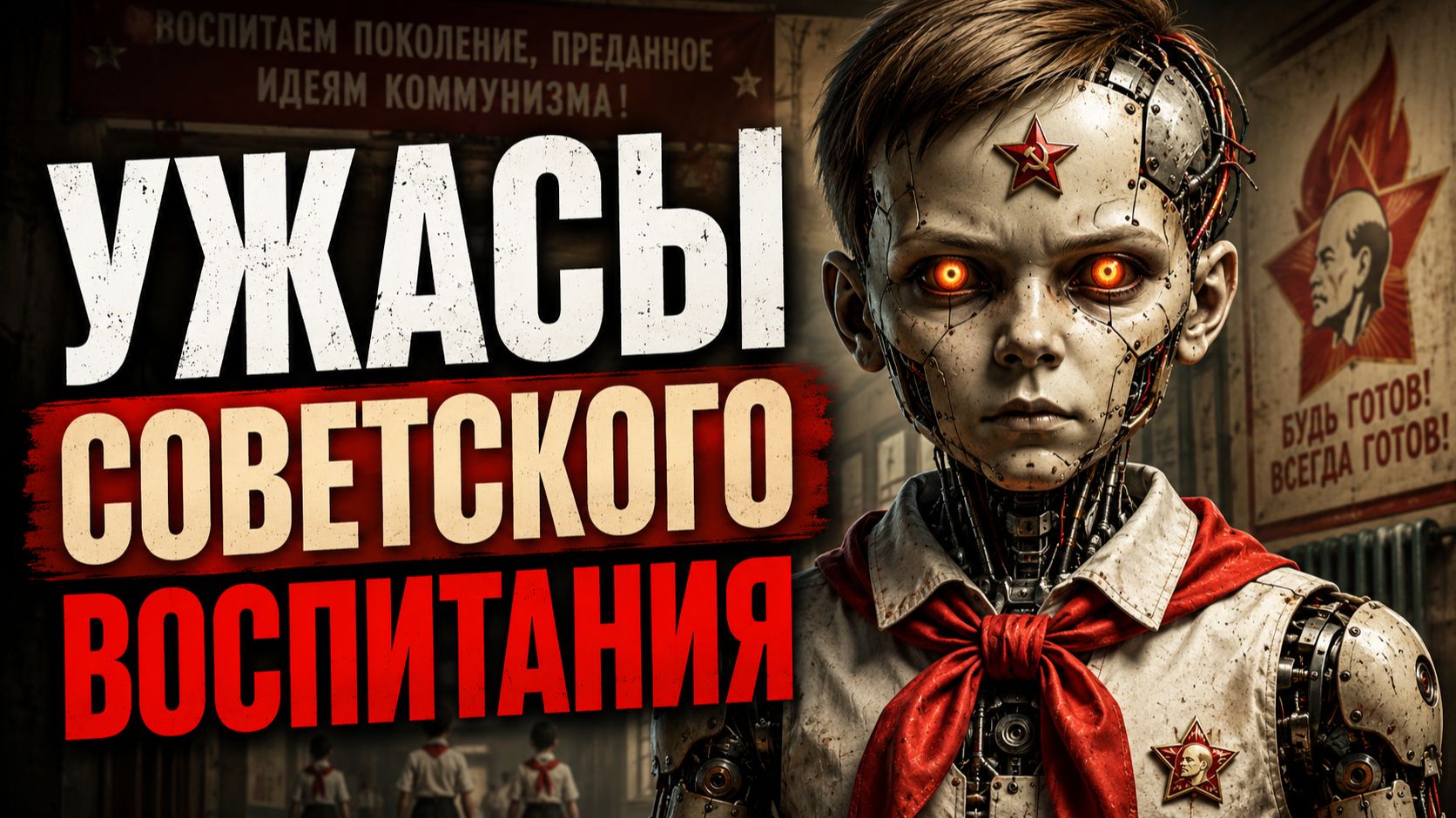 "А вот раньше депрессий не было..."