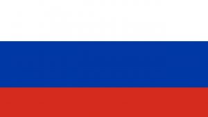 Заставка Лемакс-1 (2020-н.в.)