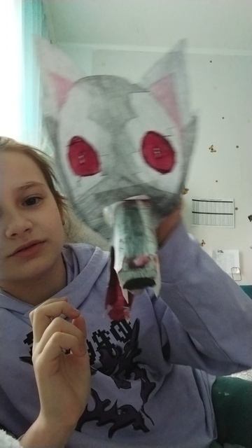 кто тоже хочет смотреть онлайн