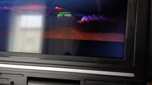 cars 3 part 1