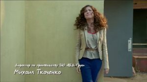 У каждой медали есть две стороны