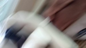 влог: на воде! звучит безумно правда?