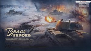 Взаимная Подписка! Пиши в чат Подписался! не забудь Лайк и Ракету) забегу к Вам Взаимно! Всем Бобра!