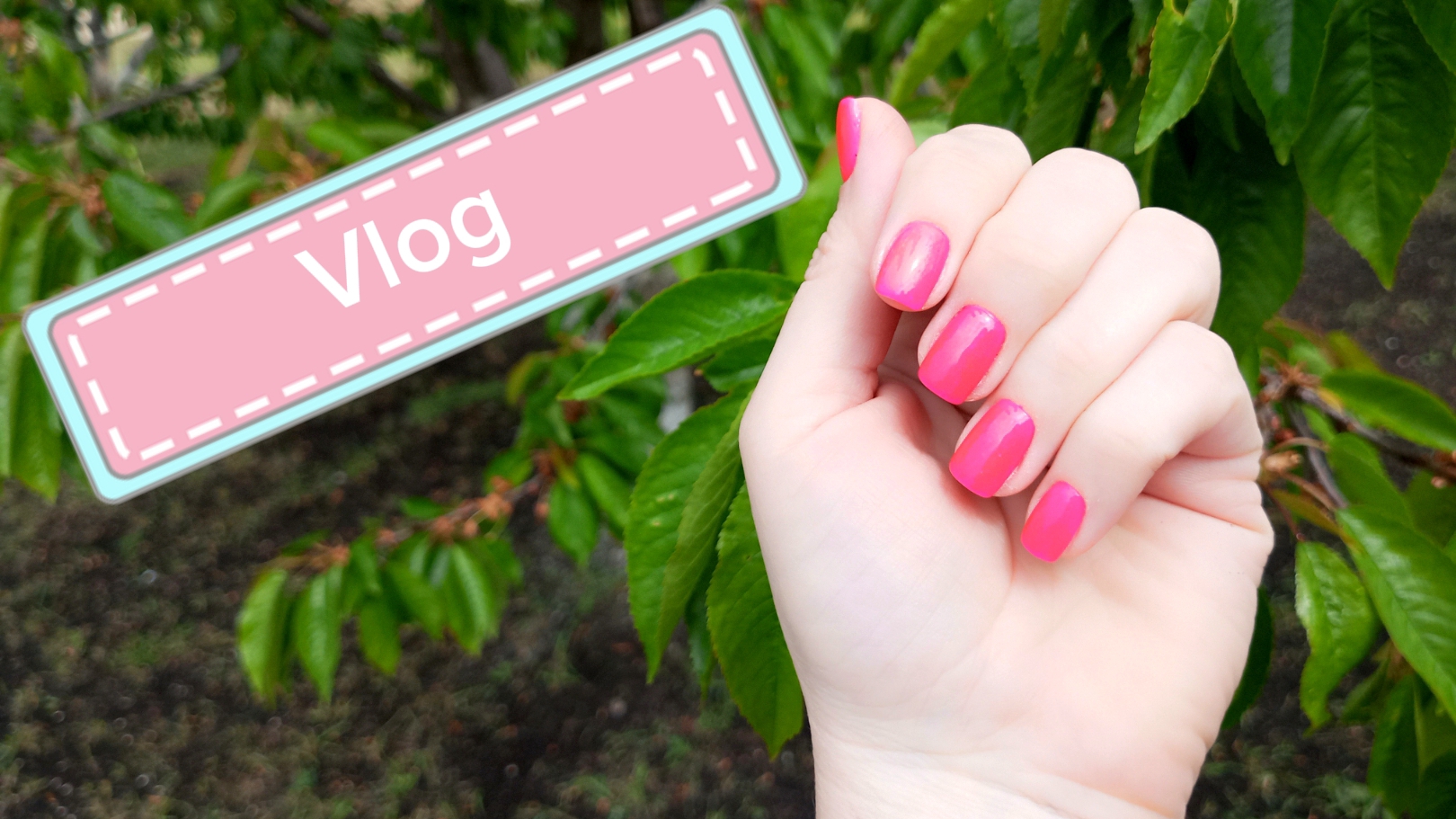 МОЙ НОВЫЙ МАНИК💅/ОБНОВКИ 🛍/БОЛТАЛКА 🤗