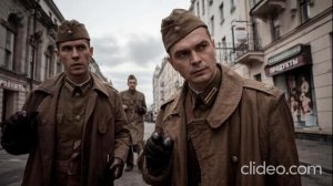 Художник 2 сезон 3 серия (сериал 2026) смотреть онлайн что будет в серии, обзор серии